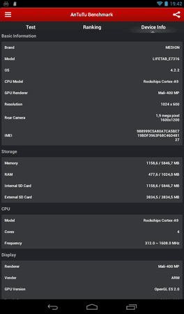 Screenshot_2013-12-29-19-42-46.png