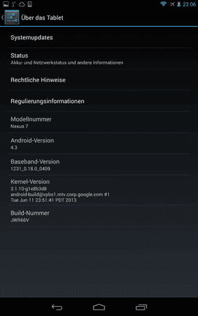 Screenshot_2013-12-29-22-06-14.png