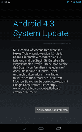 Screenshot_2013-12-29-22-05-48.png