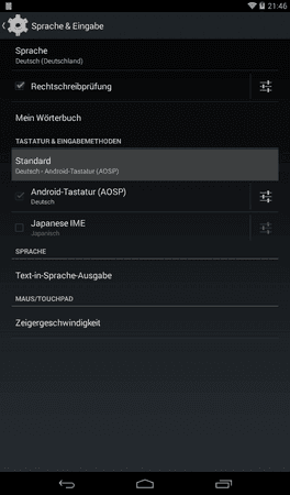 Screenshot_2013-12-29-21-46-17.png