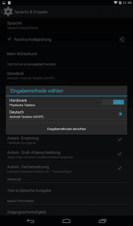 Screenshot_2013-12-29-21-46-27.png