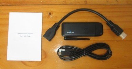 WiDicast_accessories_640px.jpg