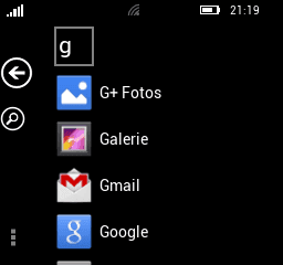 ScreenShot.png