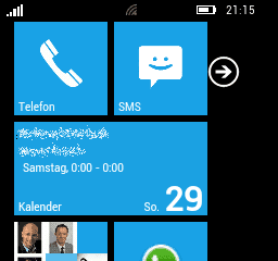 ScreenShot1.png