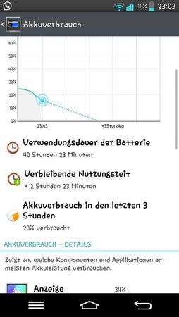uploadfromtaptalk1388354658284.jpg
