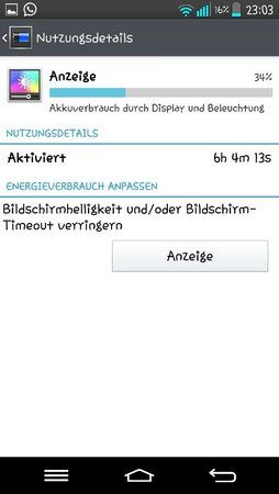 uploadfromtaptalk1388354666843.jpg