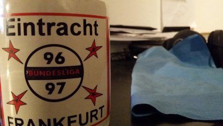 20131229_225029.jpg