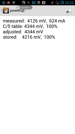 Screenshot_2013-12-29-22-52-09.png