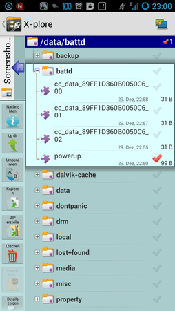Screenshot_2013-12-29-23-00-12.png