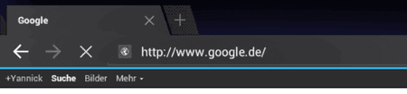 Unbenannt.png