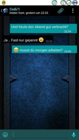 uploadfromtaptalk1388361108451.jpg