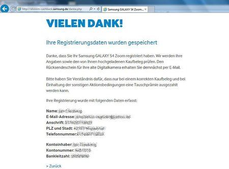 SamsungBestätigung.jpg