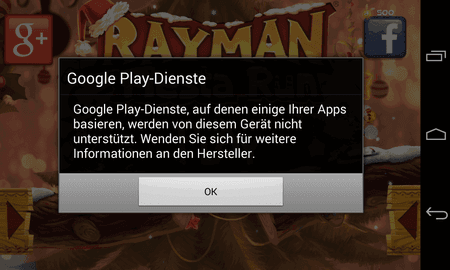 Screenshot_2013-12-28-01-59-47.png