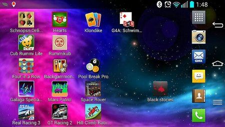 uploadfromtaptalk1388364798982.jpg