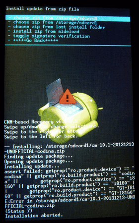 P1150697.gif