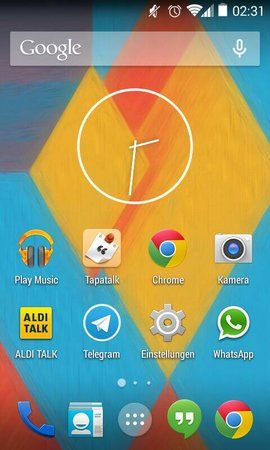 uploadfromtaptalk1388367201836.jpg