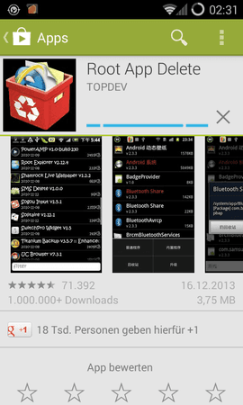 Screenshot_2013-12-30-02-31-21.png