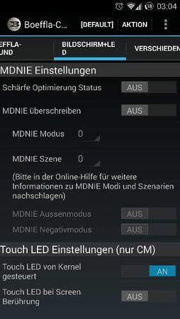 uploadfromtaptalk1388369297812.jpg