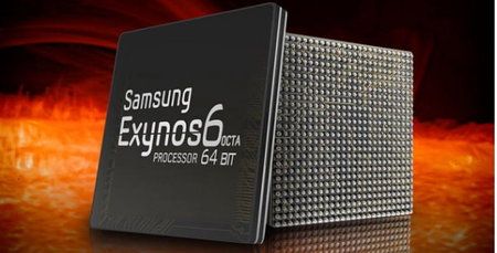 Samsung-Exynos-6-Octa.jpg