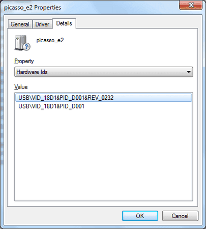 HardwareID.png