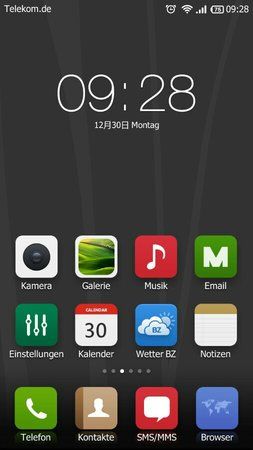 uploadfromtaptalk1388392262176.jpg