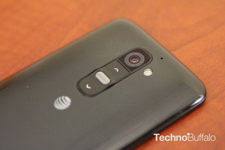 lg-g2-camera-630x419.jpg