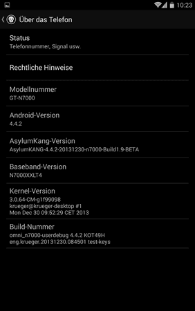 Screenshot_2013-12-30-10-23-05.png