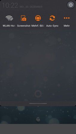 Screenshot_2013-12-30-10-22-30.jpg
