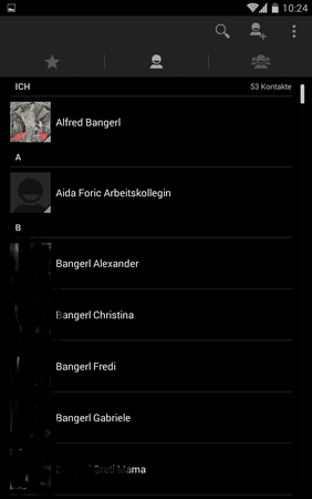 Screenshot_2013-12-30-10-24-19.png