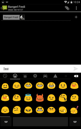 Screenshot_2013-12-30-10-24-53.png