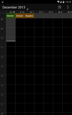 Screenshot_2013-12-30-10-24-10.png