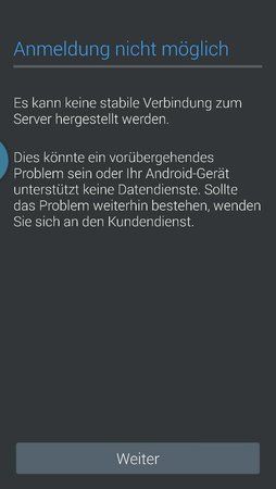 uploadfromtaptalk1388399856991.jpg
