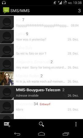 uploadfromtaptalk1388400263938.jpg