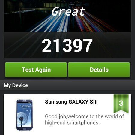 uploadfromtaptalk1388403162590.jpg