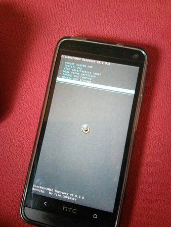 uploadfromtaptalk1388403164749.jpg