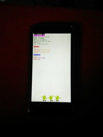 uploadfromtaptalk1388403191088.jpg