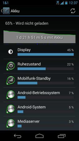 uploadfromtaptalk1388403618218.jpg