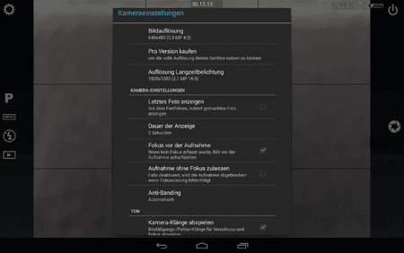 Screenshot_2013-12-30-12-54-19.png