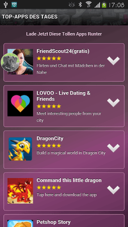Screenshot_2013-12-29-17-08-41.png