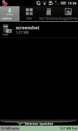 shot_000004.jpg