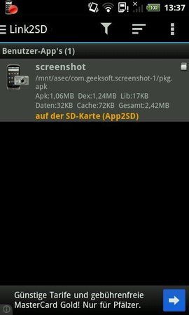 shot_000006.jpg
