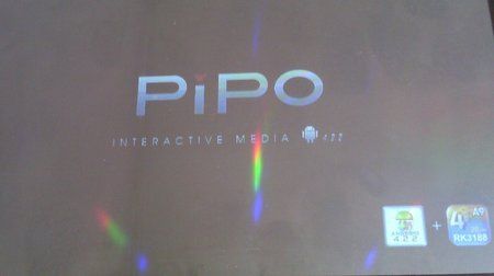 Pipo S1 pro.JPG