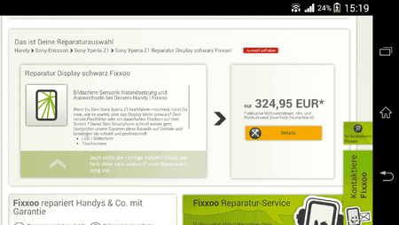 Screenshot_2013-12-30-15-19-01.png