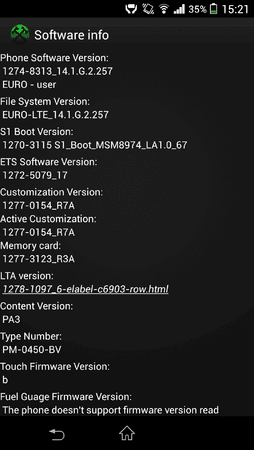 Screenshot_2013-12-30-15-21-24.png