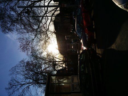 IMG_20131230_150714.jpg