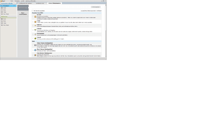 Kies 3 (1).png