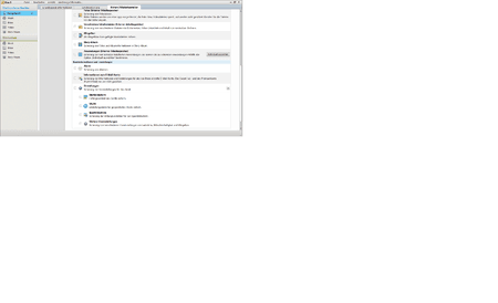 Kies 3 (2).png