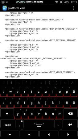 uploadfromtaptalk1388420627607.jpg