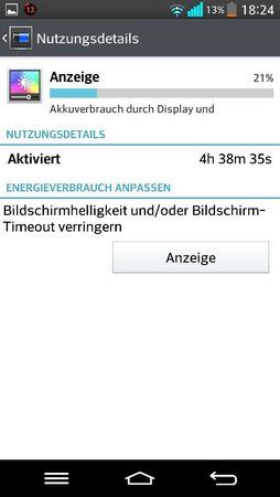 uploadfromtaptalk1388421226011.jpg