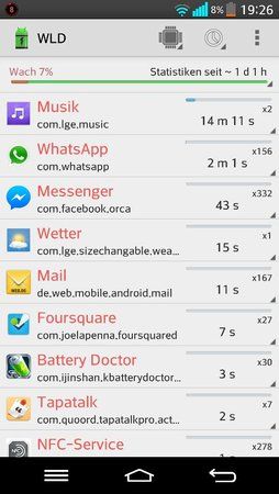 uploadfromtaptalk1388424438993.jpg